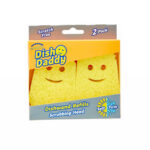 Next Product Image